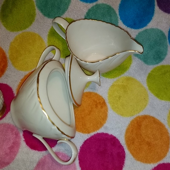 NWOB Lenox Laurent - Picture 10 of 15